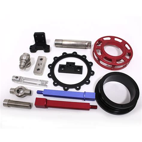 cnc machining rc parts exporter|high precision rc parts.